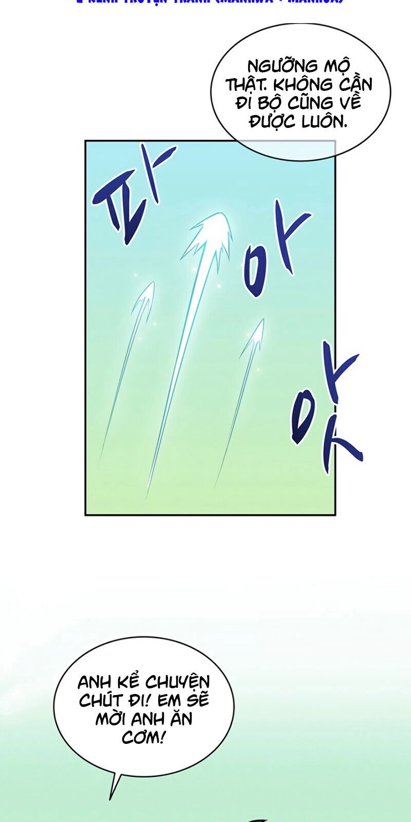 Xạ Thủ Đạn Ma Chapter 21 - 77