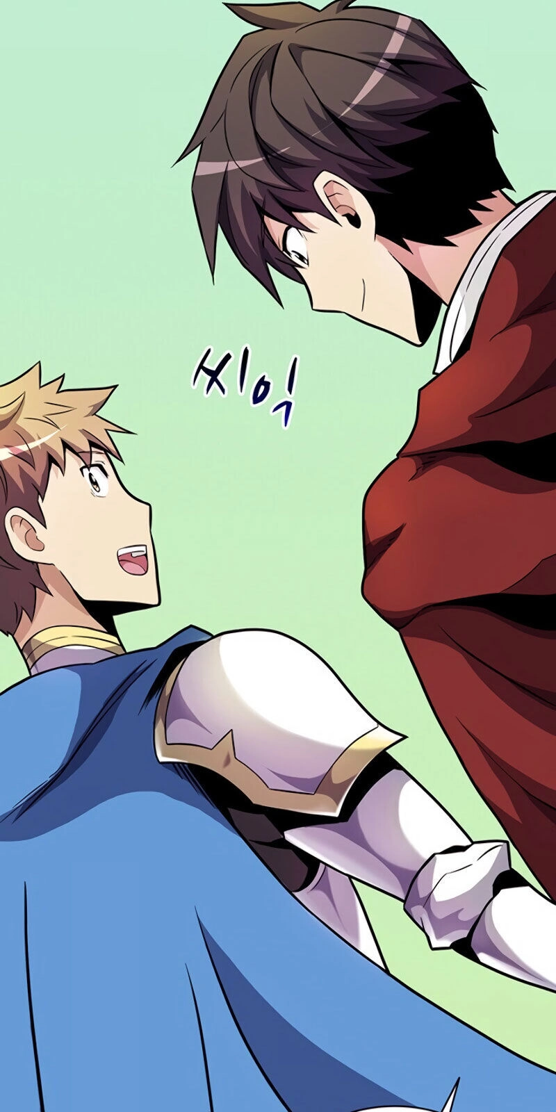 Xạ Thủ Đạn Ma Chapter 21 - 78