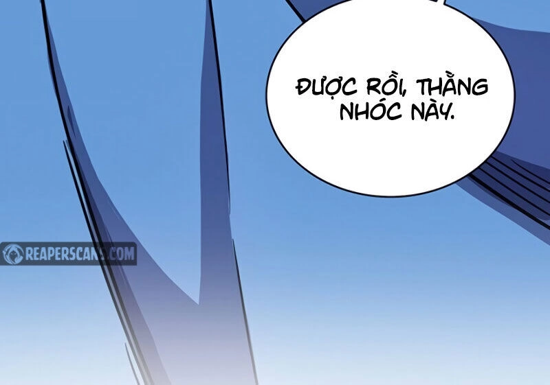 Xạ Thủ Đạn Ma Chapter 21 - 79