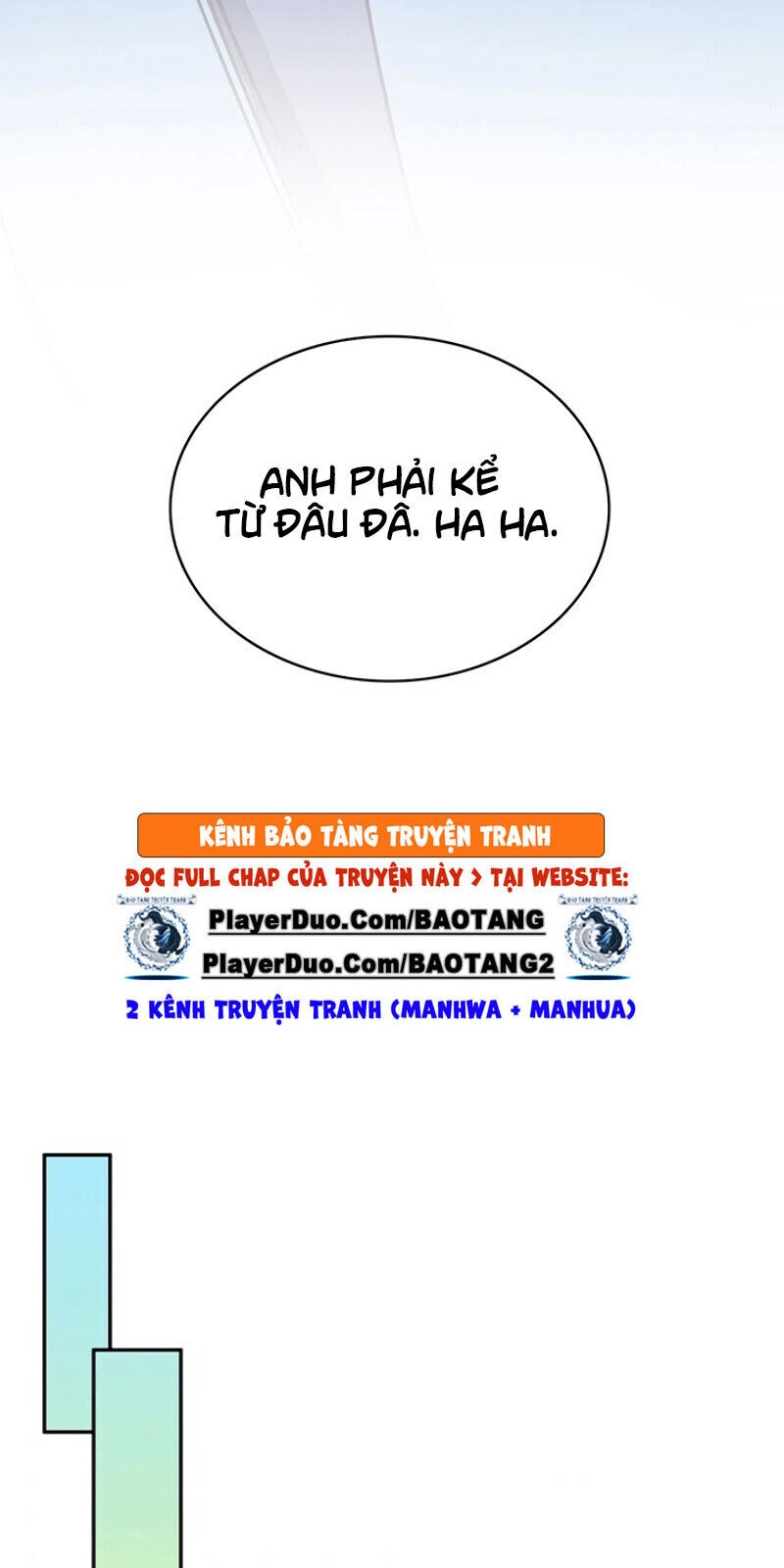 Xạ Thủ Đạn Ma Chapter 21 - 80