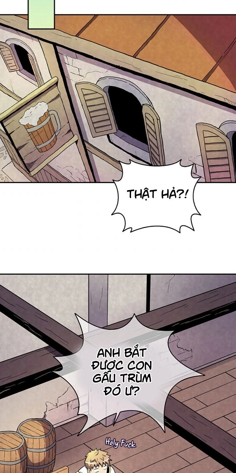 Xạ Thủ Đạn Ma Chapter 21 - 81