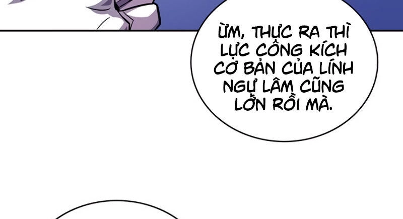 Xạ Thủ Đạn Ma Chapter 21 - 83