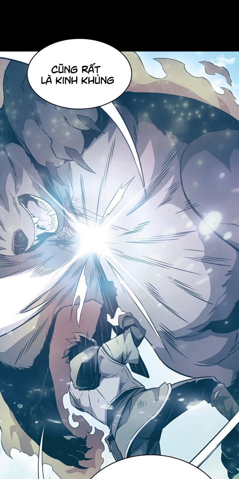 Xạ Thủ Đạn Ma Chapter 21 - 88