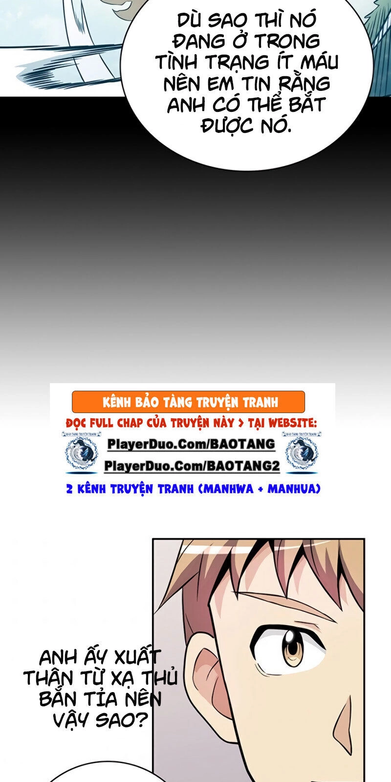 Xạ Thủ Đạn Ma Chapter 21 - 89