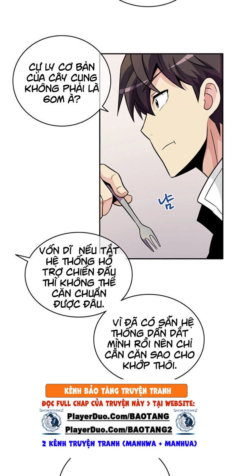 Xạ Thủ Đạn Ma Chapter 21 - 92