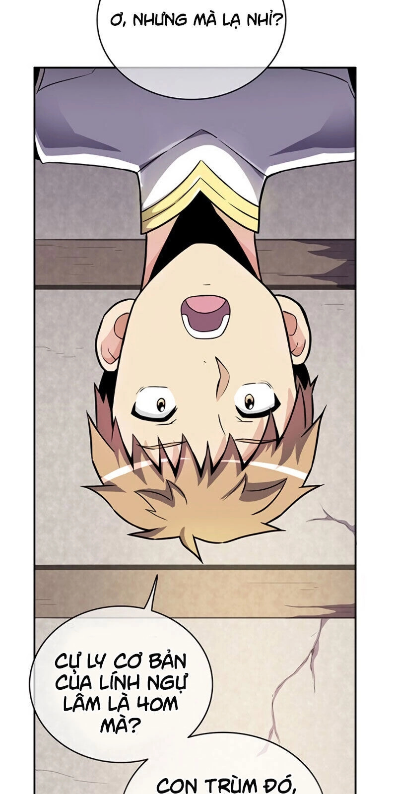 Xạ Thủ Đạn Ma Chapter 21 - 93