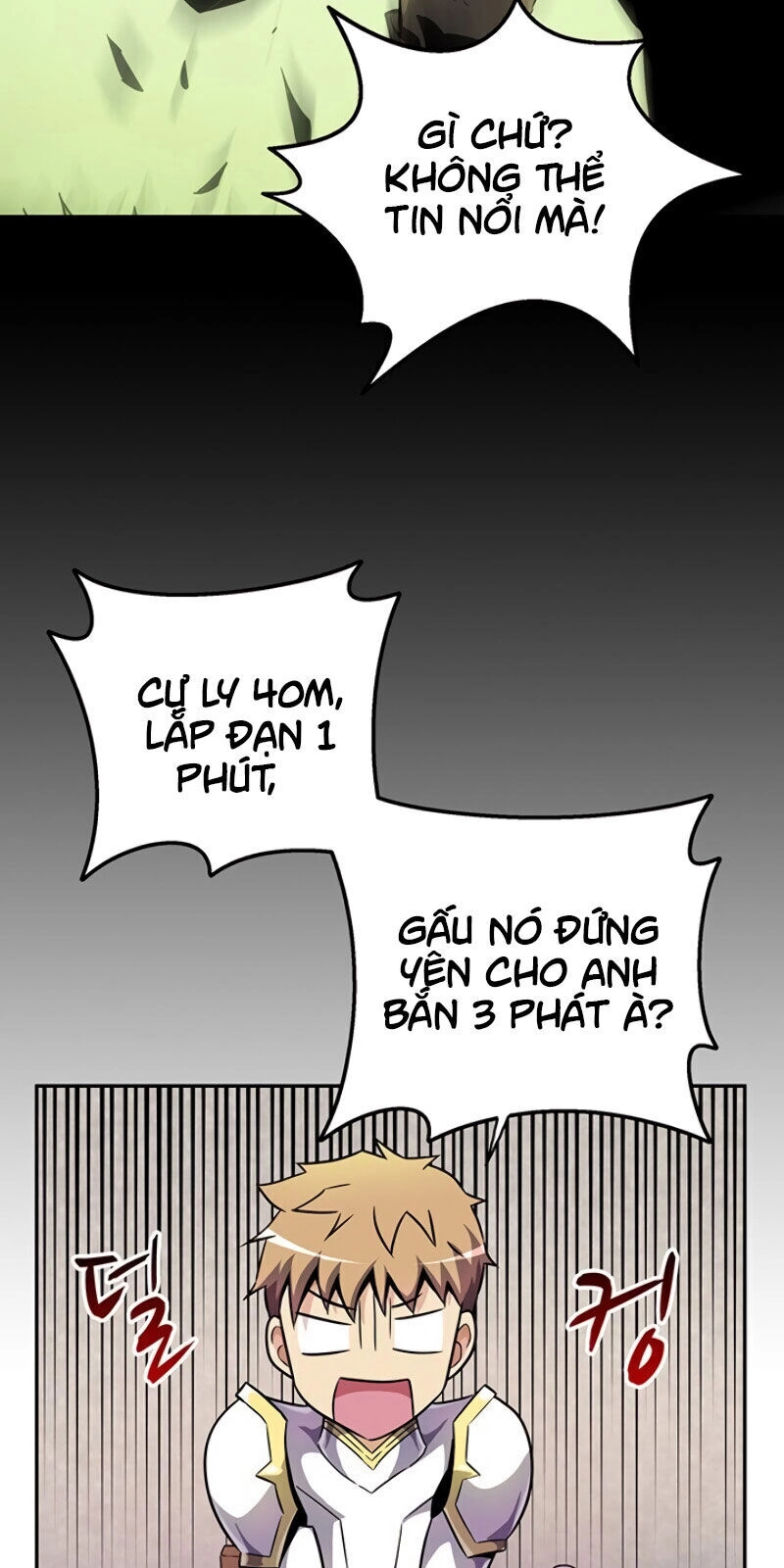 Xạ Thủ Đạn Ma Chapter 21 - 96