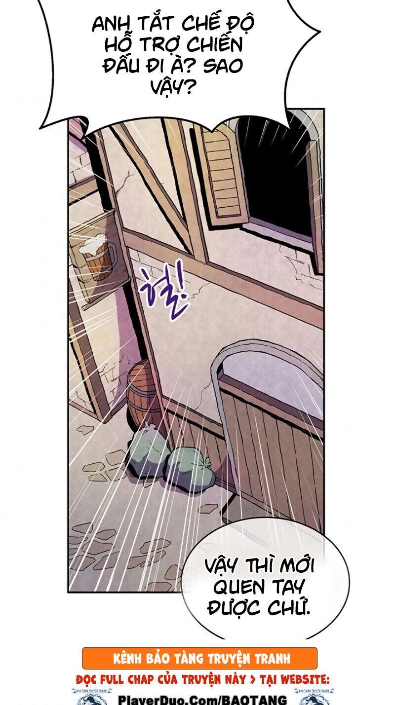 Xạ Thủ Đạn Ma Chapter 21 - 98