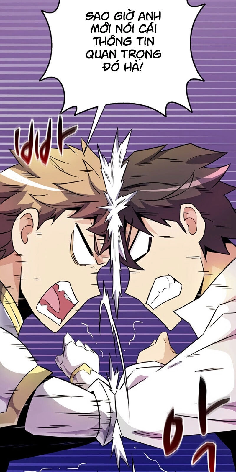 Xạ Thủ Đạn Ma Chapter 21 - 102