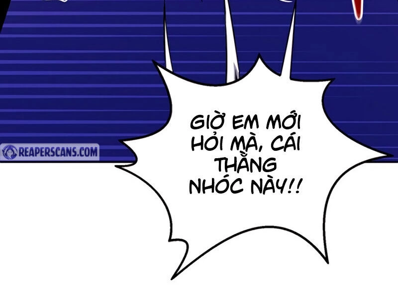 Xạ Thủ Đạn Ma Chapter 21 - 103