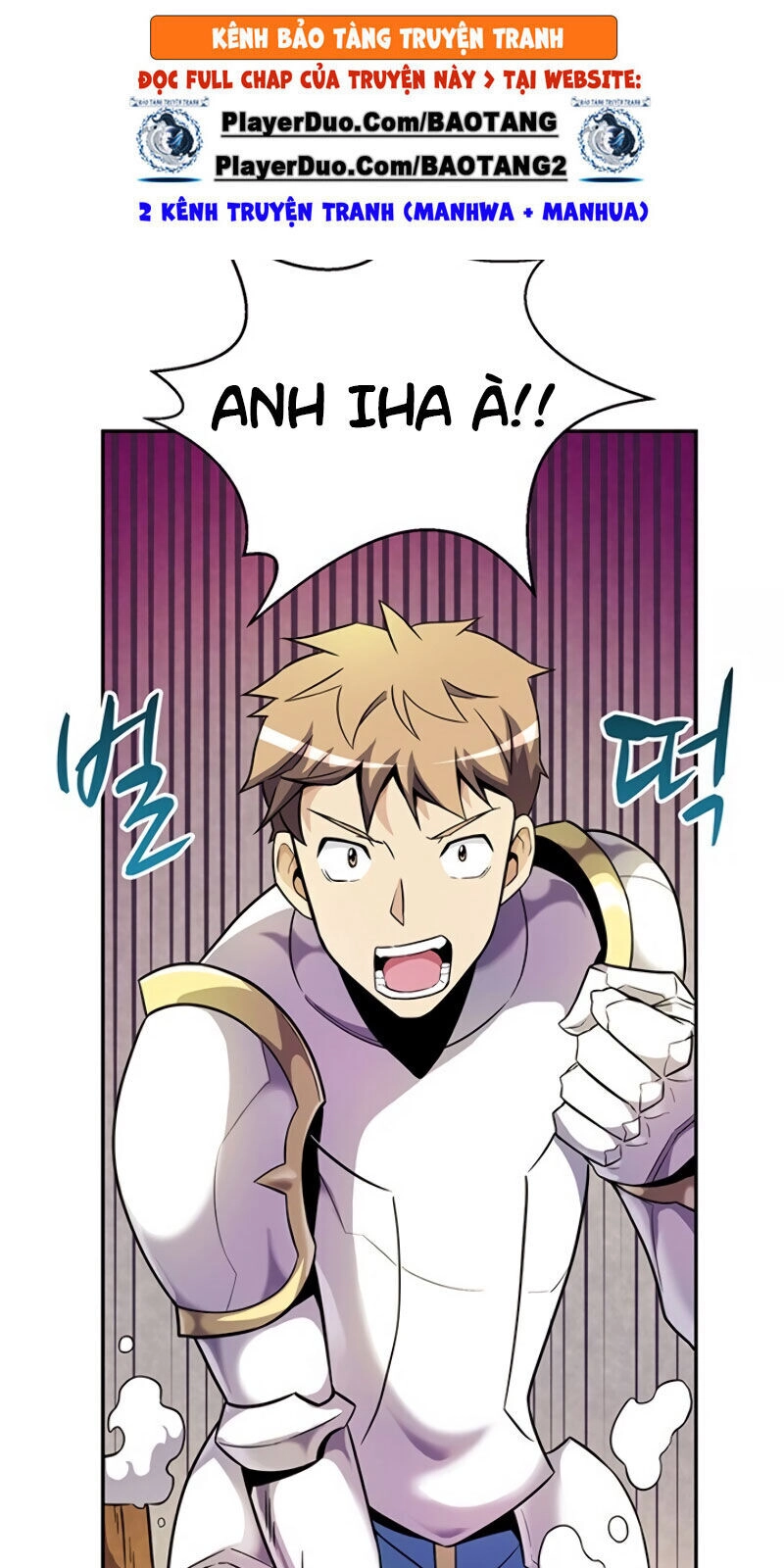 Xạ Thủ Đạn Ma Chapter 21 - 104