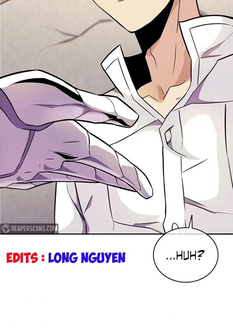 Xạ Thủ Đạn Ma Chapter 21 - 106