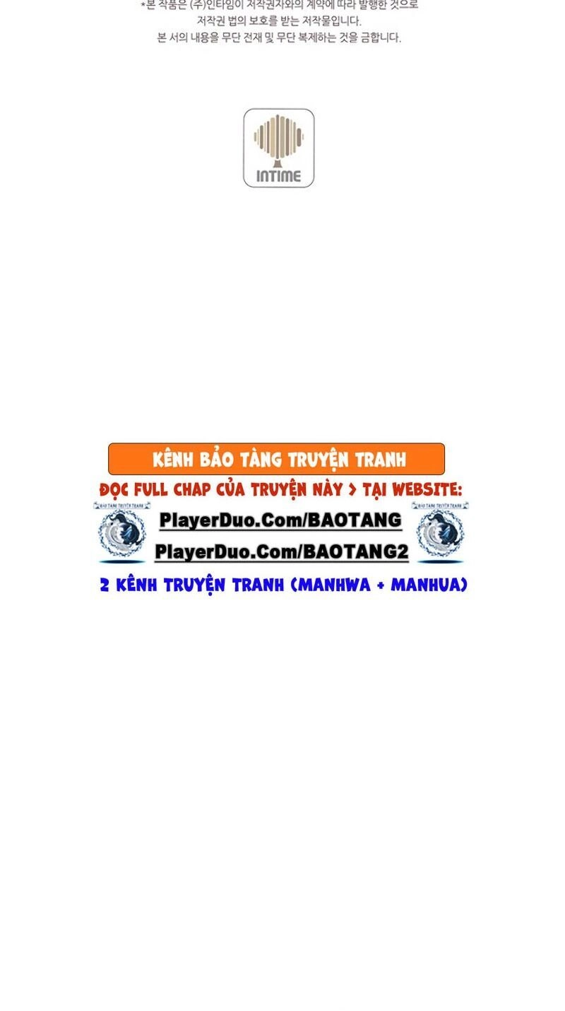 Xạ Thủ Đạn Ma Chapter 21 - 108