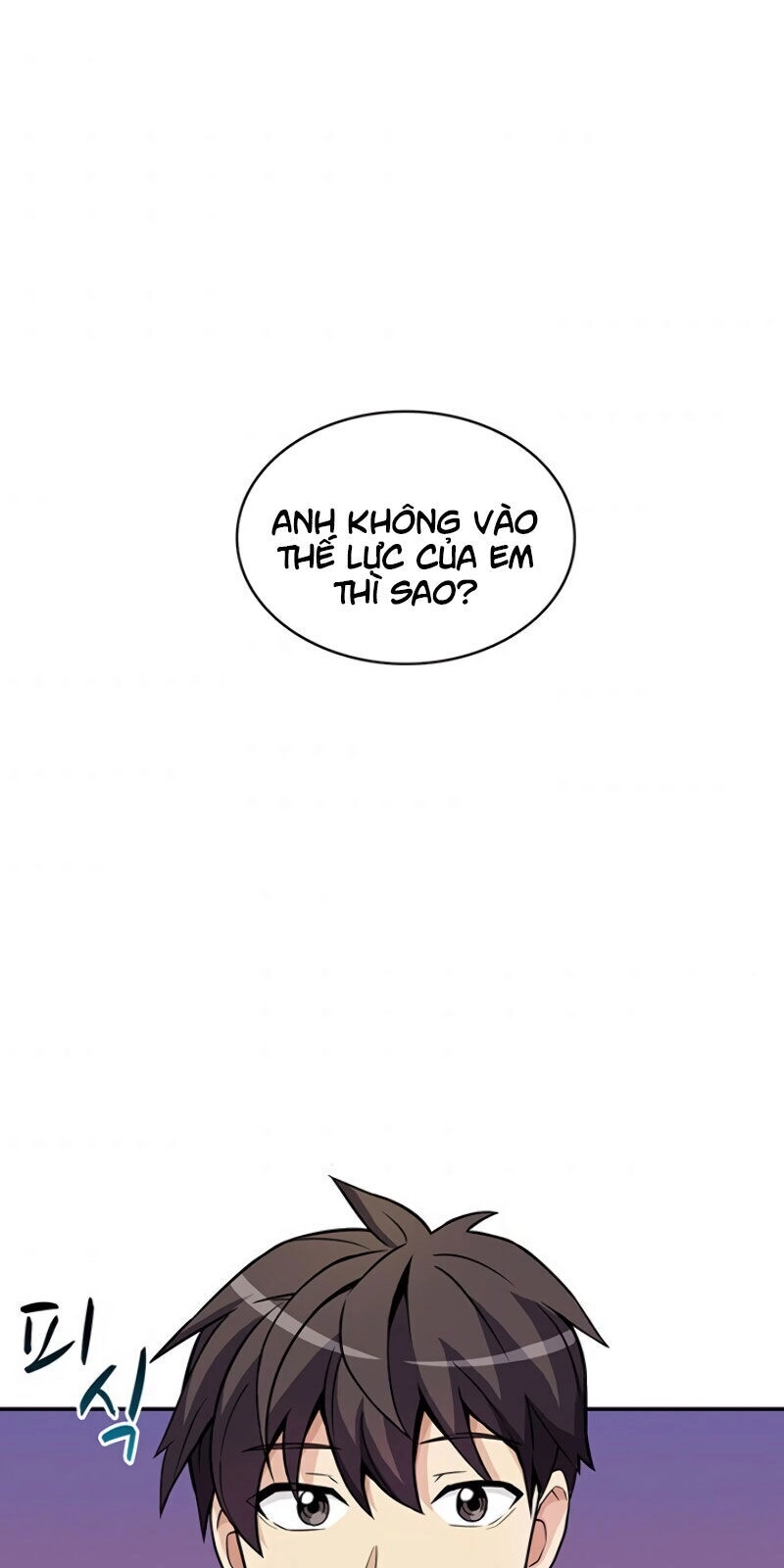 Xạ Thủ Đạn Ma Chapter 22 - 4