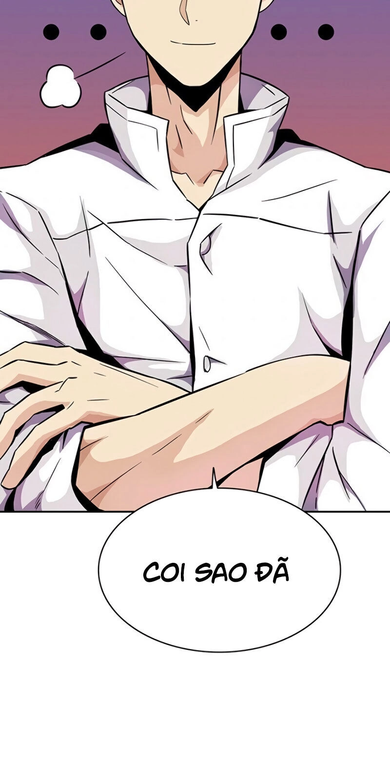 Xạ Thủ Đạn Ma Chapter 22 - 5