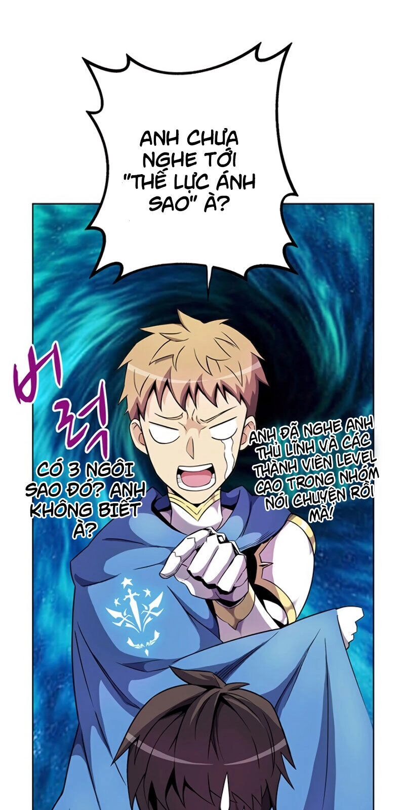 Xạ Thủ Đạn Ma Chapter 22 - 9