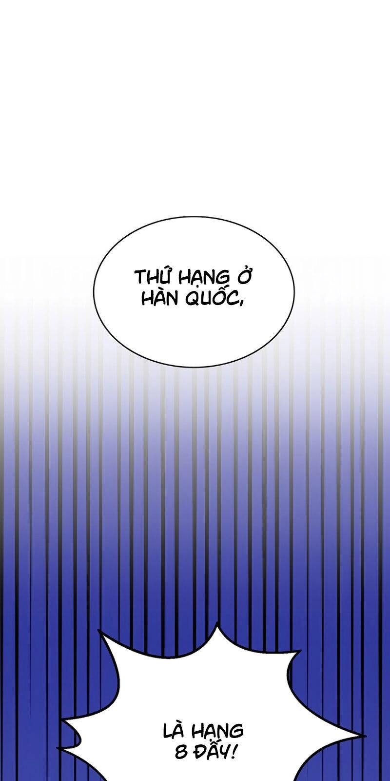 Xạ Thủ Đạn Ma Chapter 22 - 12