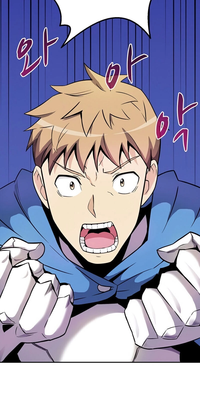 Xạ Thủ Đạn Ma Chapter 22 - 13