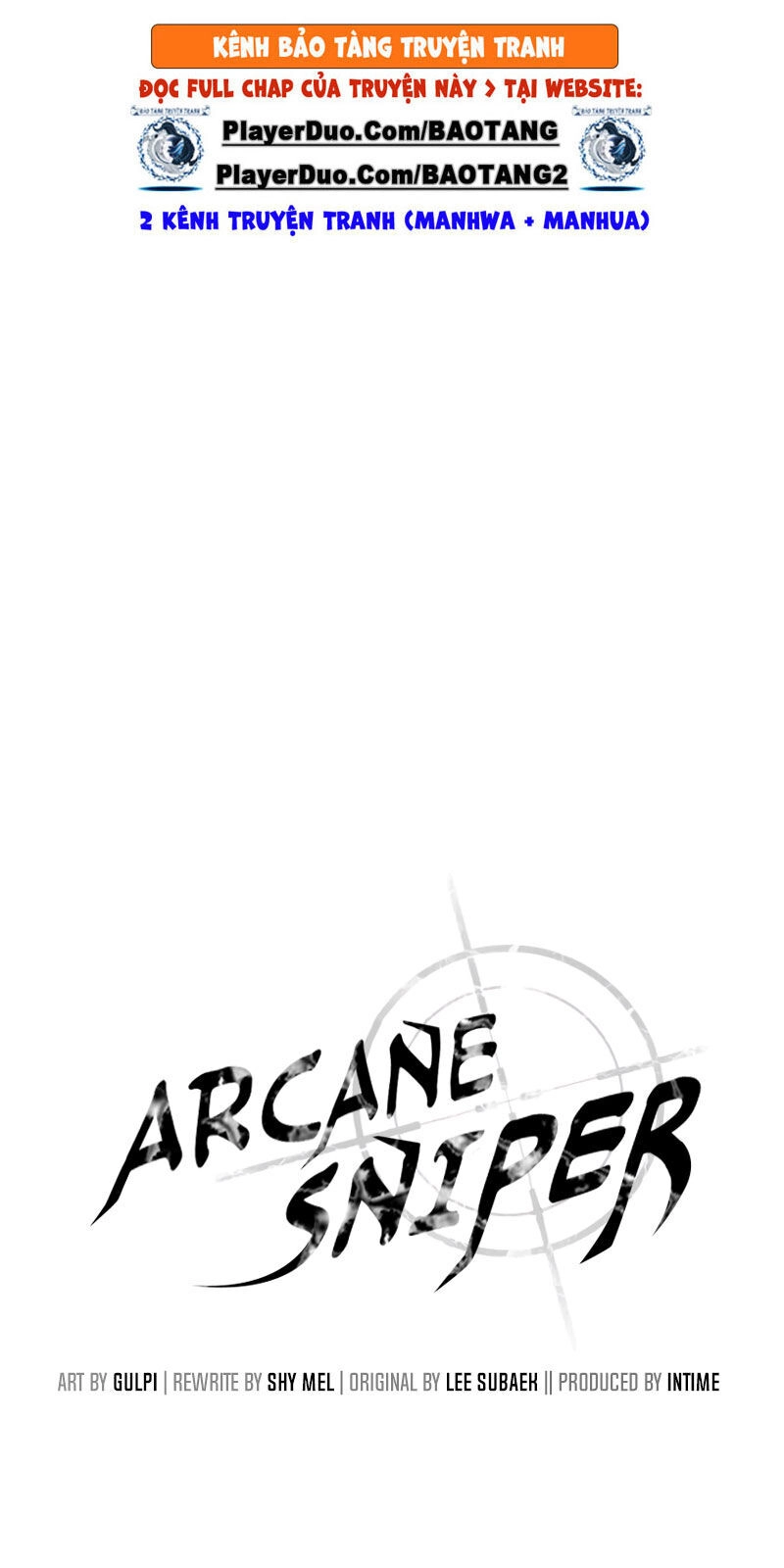 Xạ Thủ Đạn Ma Chapter 22 - 14