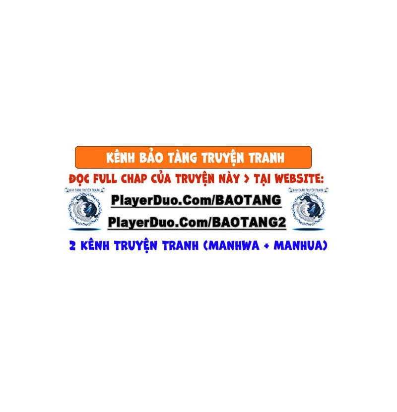 Xạ Thủ Đạn Ma Chapter 22 - 15