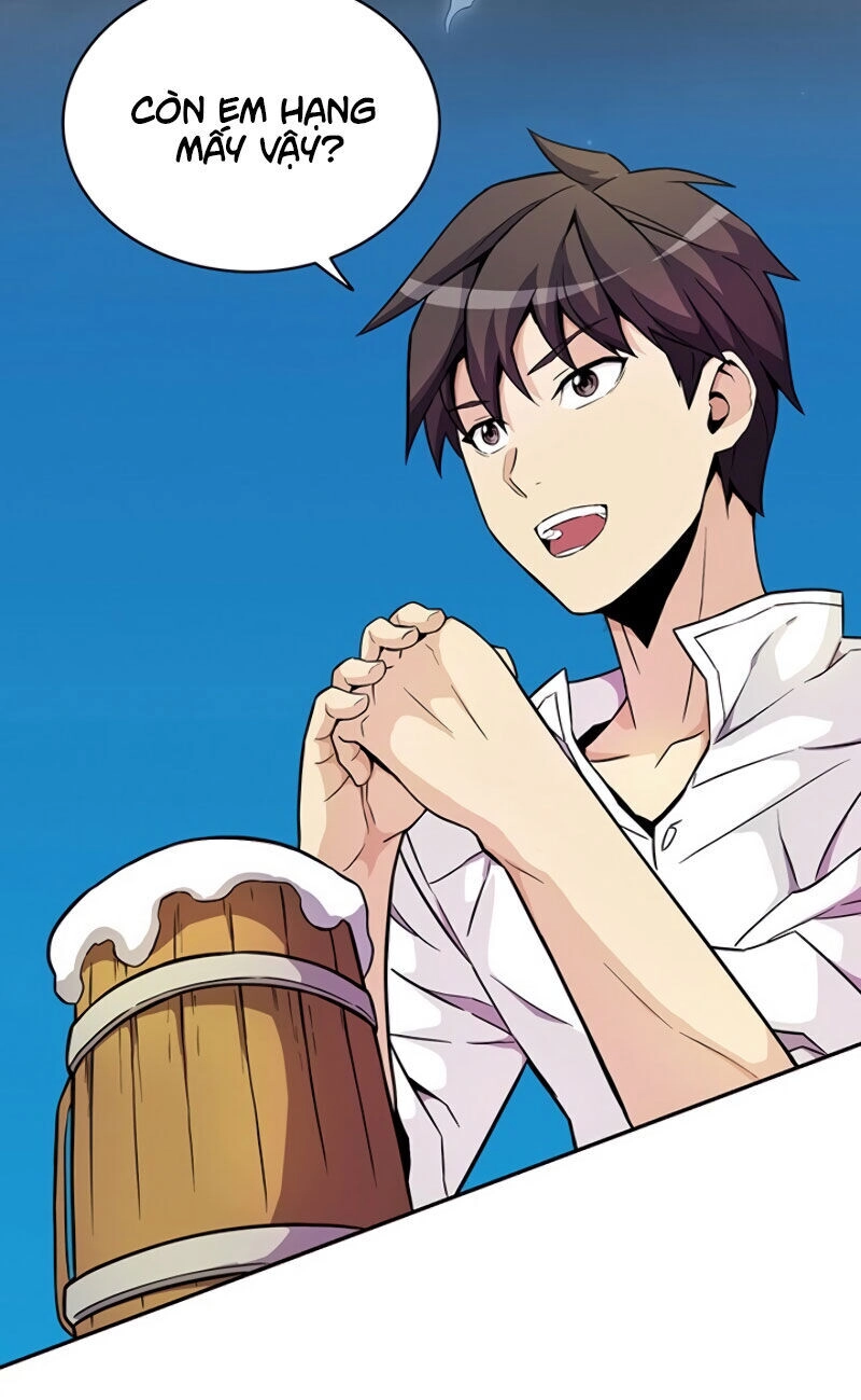 Xạ Thủ Đạn Ma Chapter 22 - 19