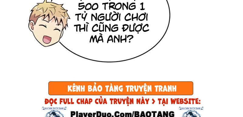 Xạ Thủ Đạn Ma Chapter 22 - 23