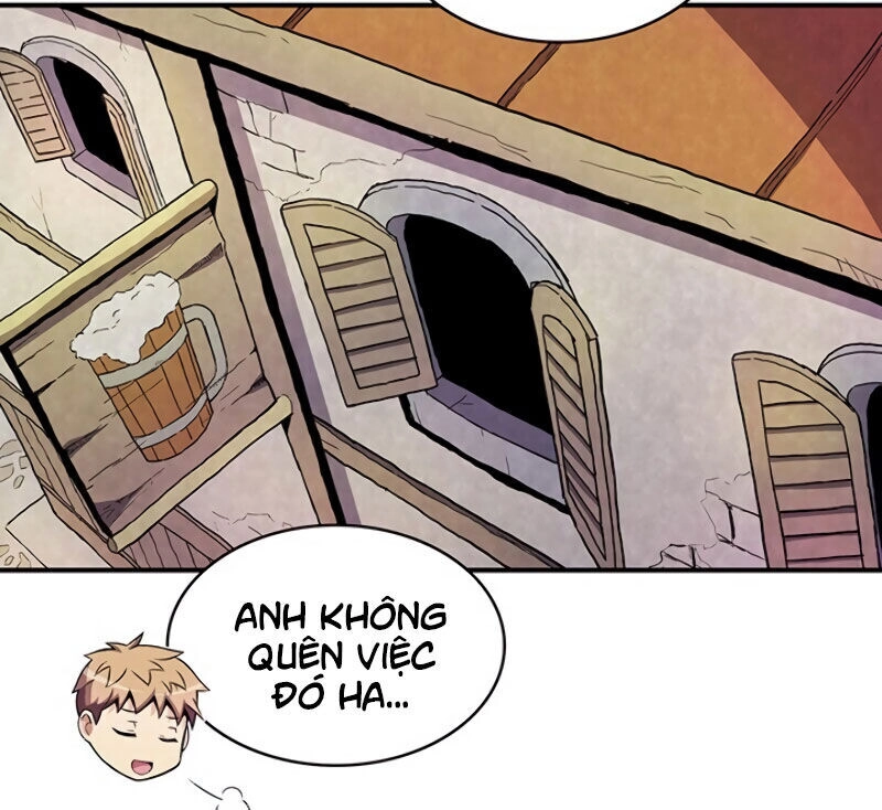 Xạ Thủ Đạn Ma Chapter 22 - 27