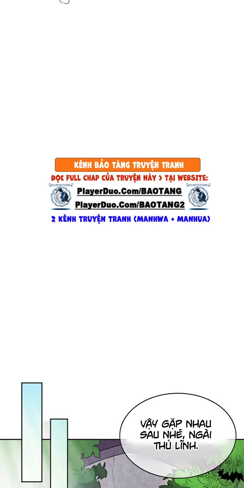 Xạ Thủ Đạn Ma Chapter 22 - 28