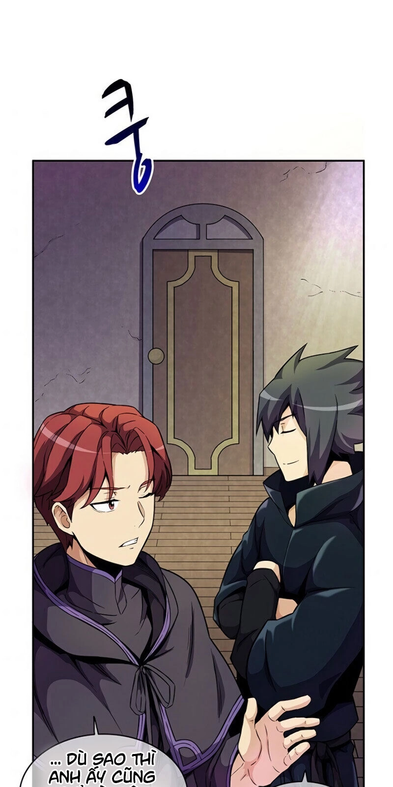 Xạ Thủ Đạn Ma Chapter 22 - 30