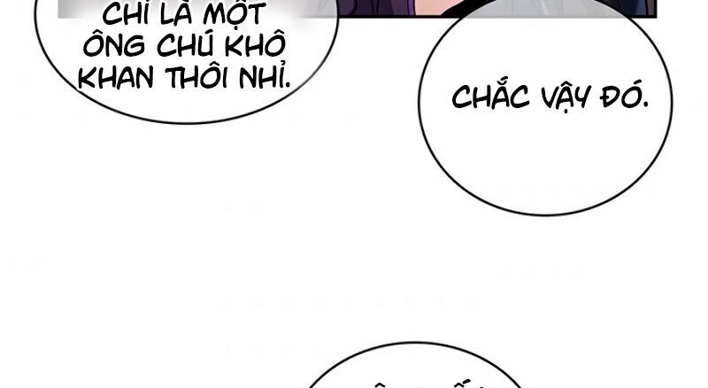 Xạ Thủ Đạn Ma Chapter 22 - 31