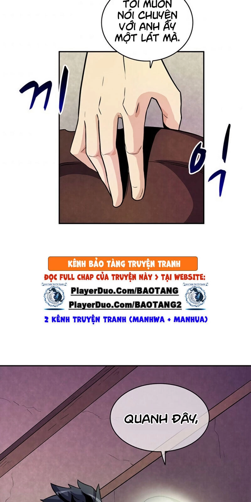 Xạ Thủ Đạn Ma Chapter 22 - 32