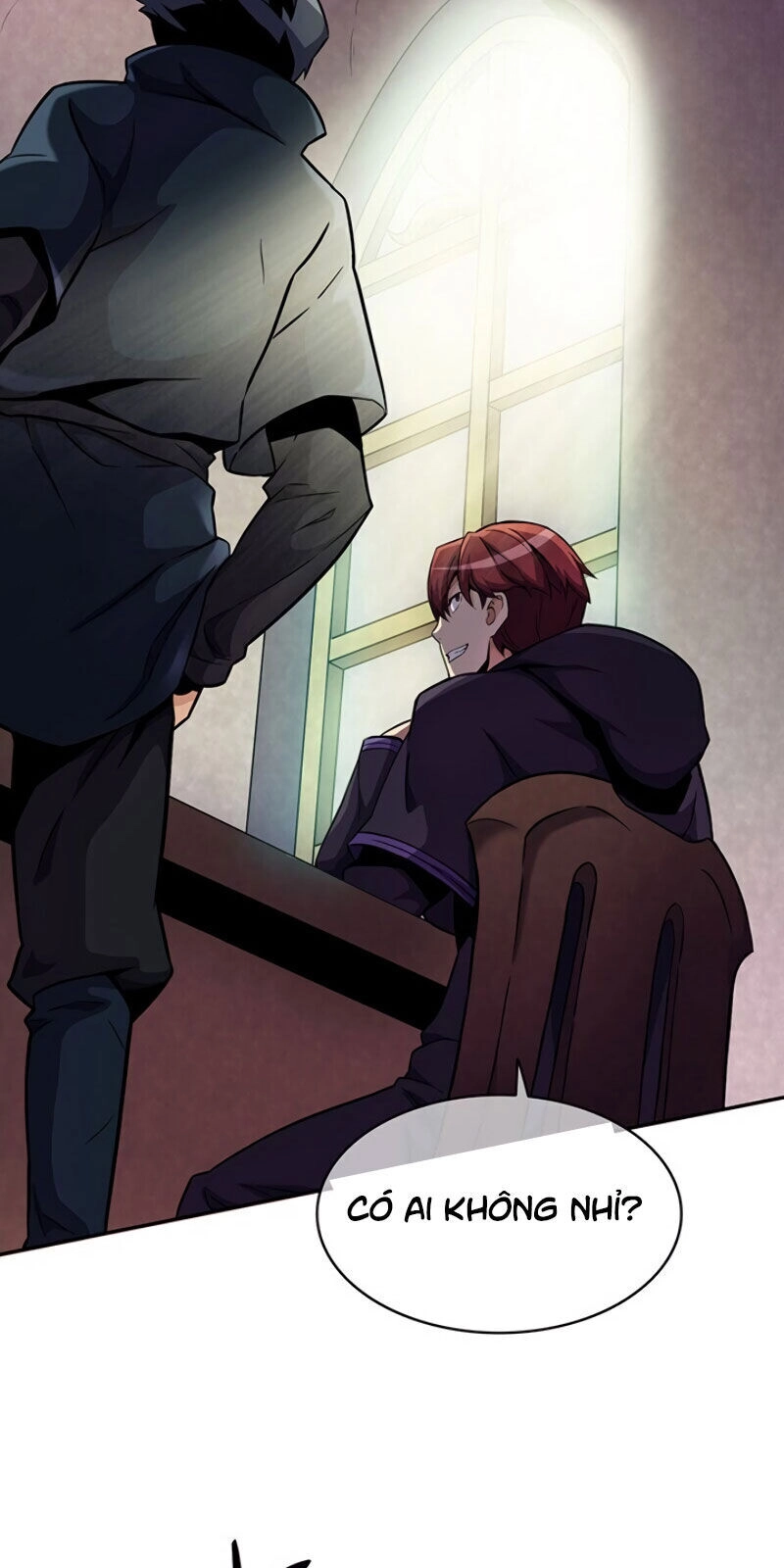 Xạ Thủ Đạn Ma Chapter 22 - 33