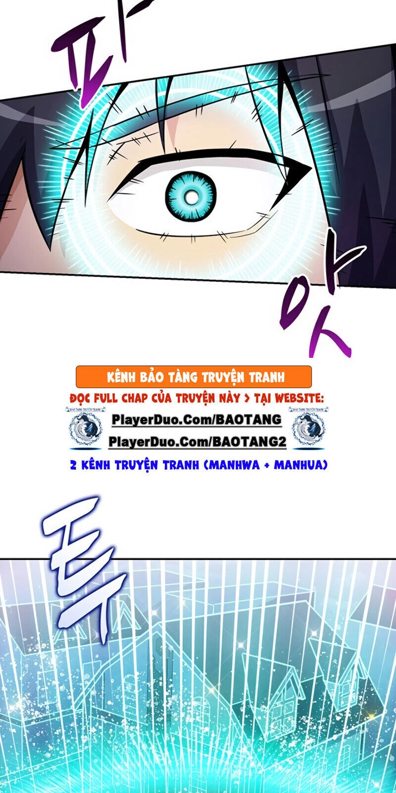 Xạ Thủ Đạn Ma Chapter 22 - 34