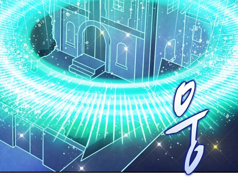 Xạ Thủ Đạn Ma Chapter 22 - 35