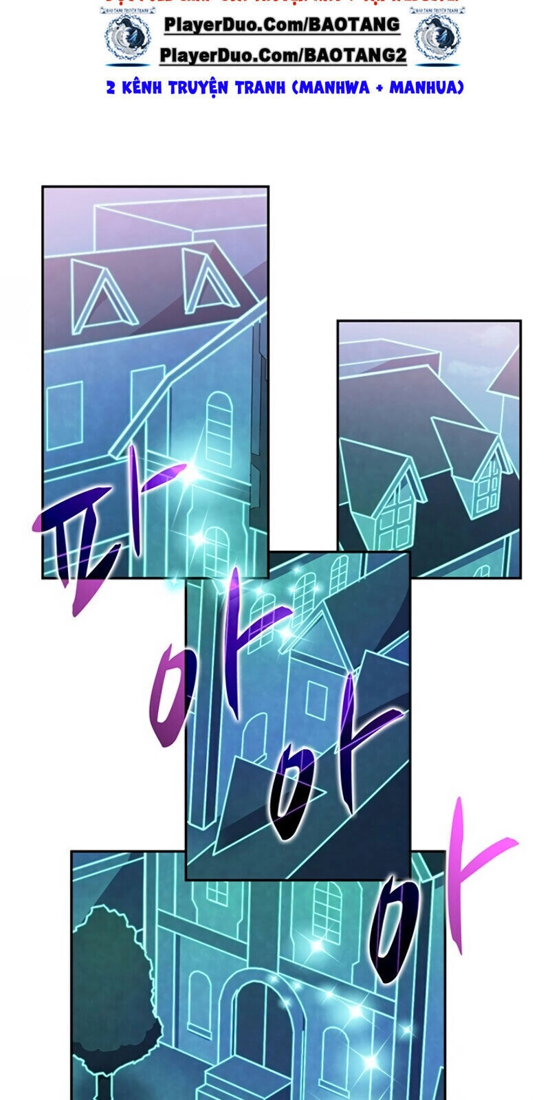 Xạ Thủ Đạn Ma Chapter 22 - 37