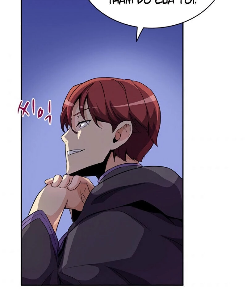 Xạ Thủ Đạn Ma Chapter 22 - 39