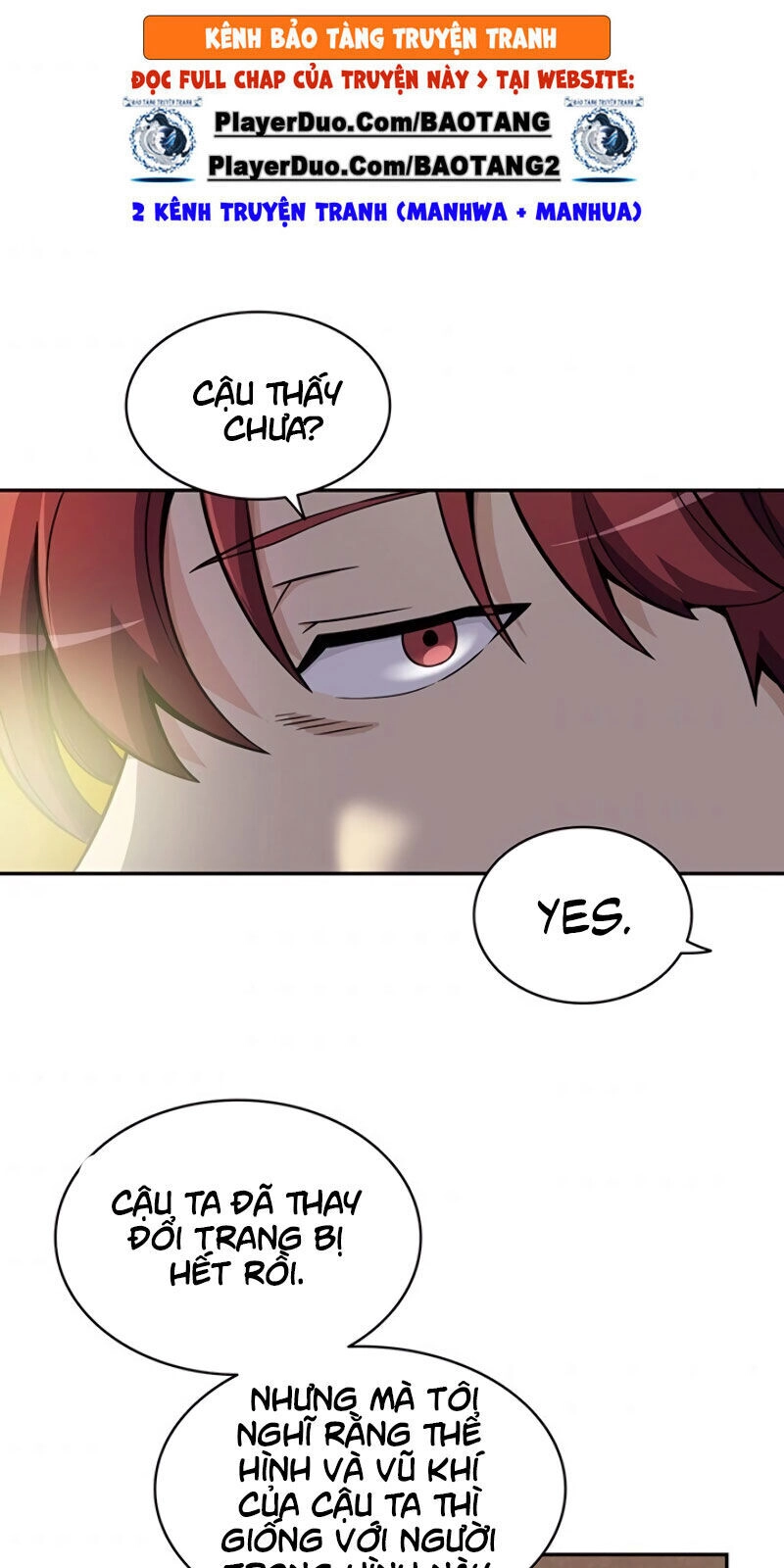 Xạ Thủ Đạn Ma Chapter 22 - 40