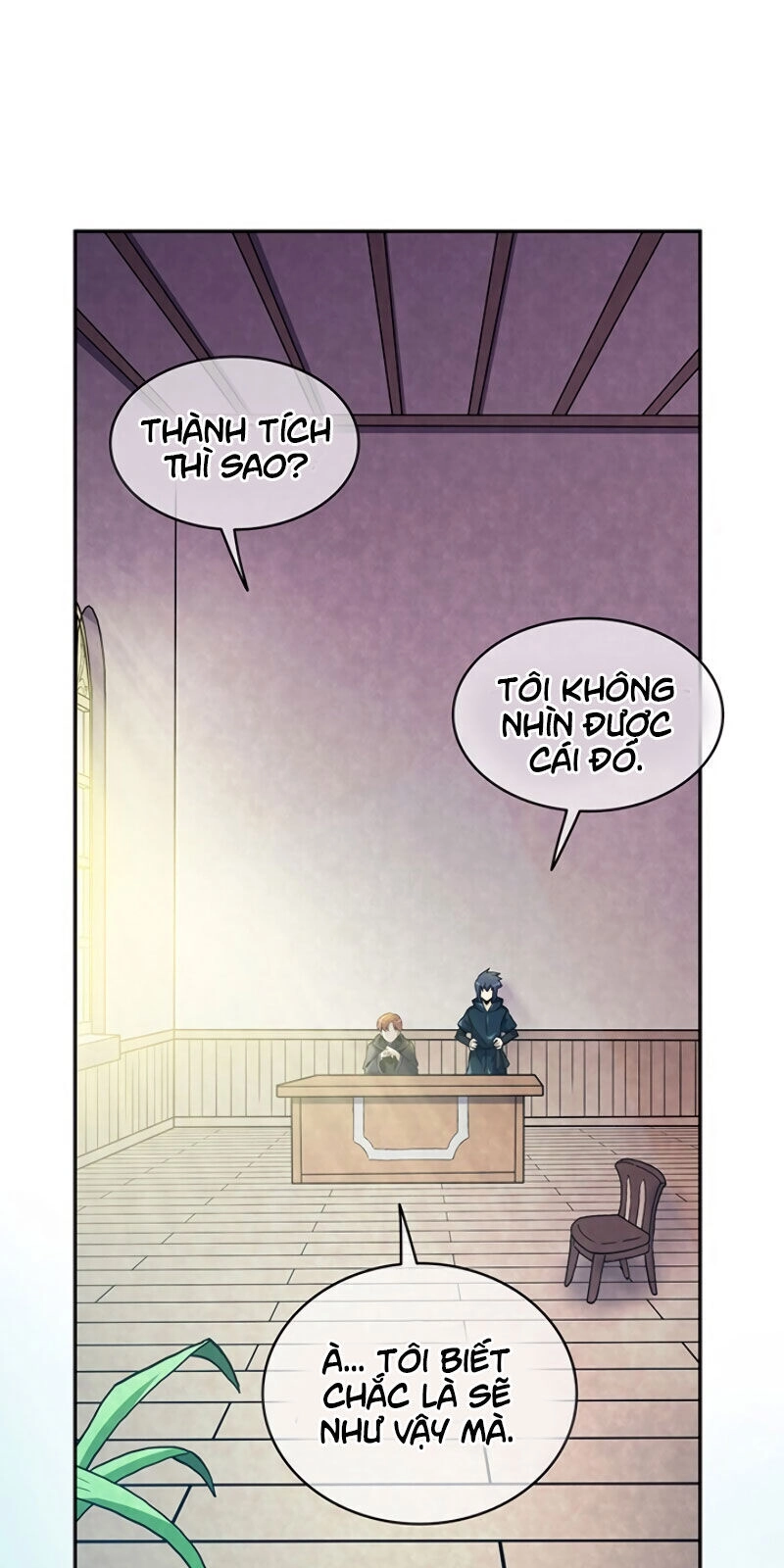 Xạ Thủ Đạn Ma Chapter 22 - 44