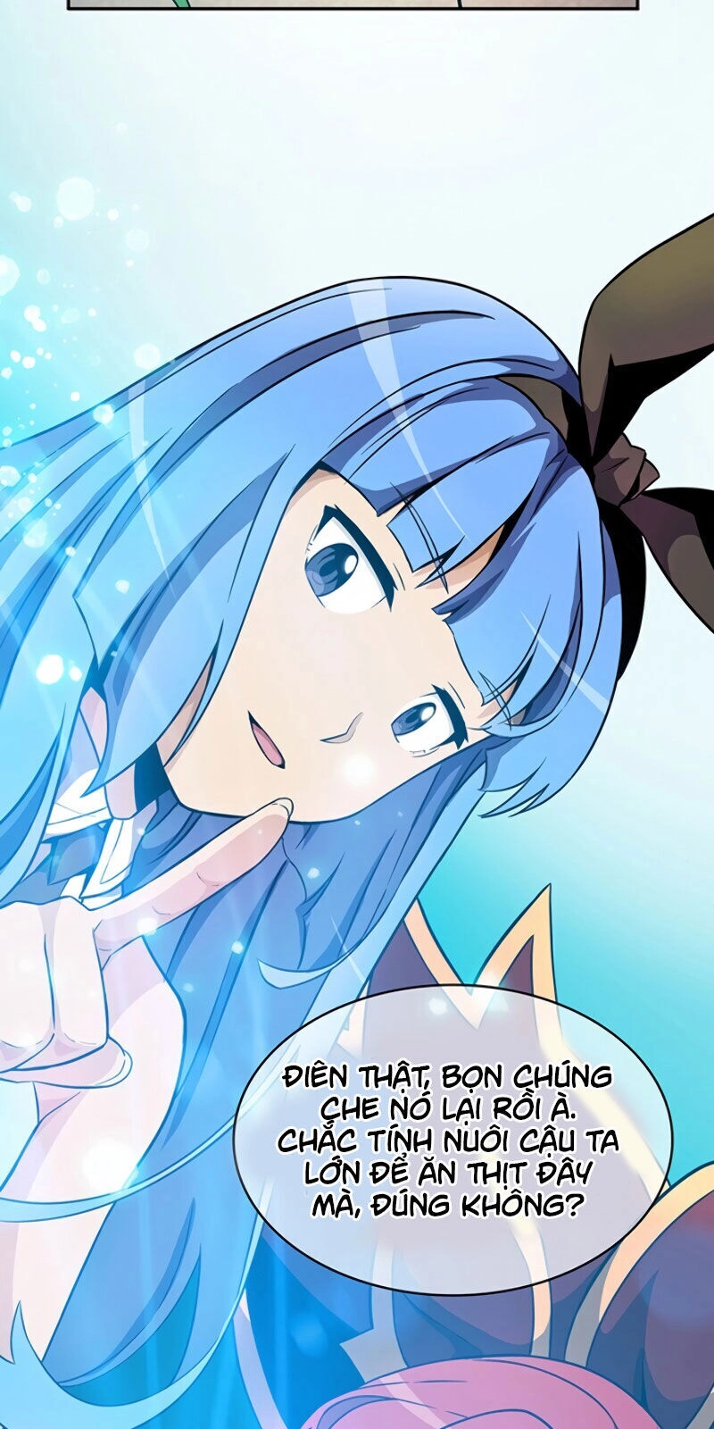 Xạ Thủ Đạn Ma Chapter 22 - 45