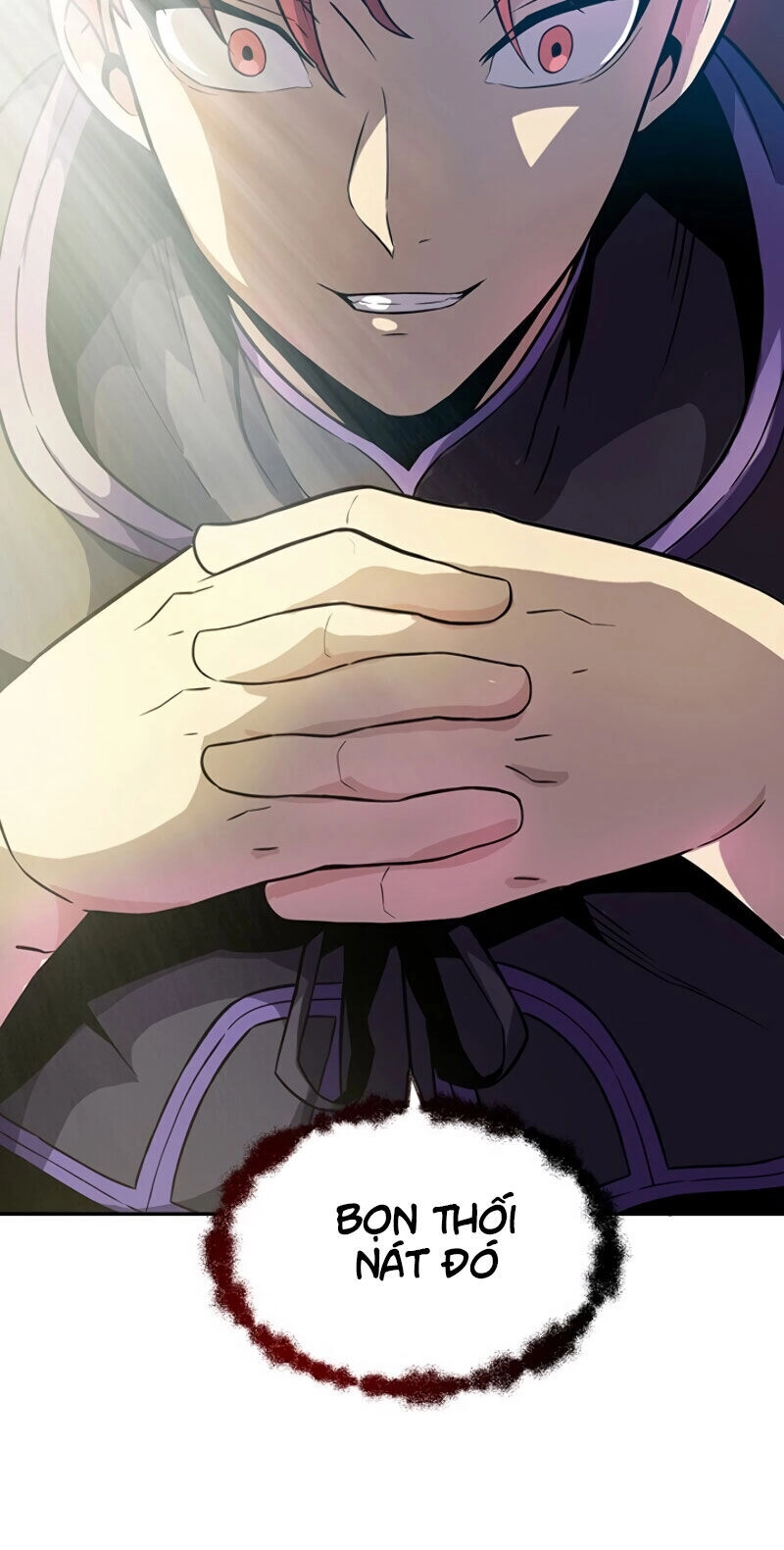 Xạ Thủ Đạn Ma Chapter 22 - 47