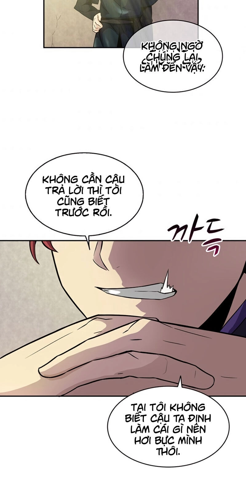 Xạ Thủ Đạn Ma Chapter 22 - 49