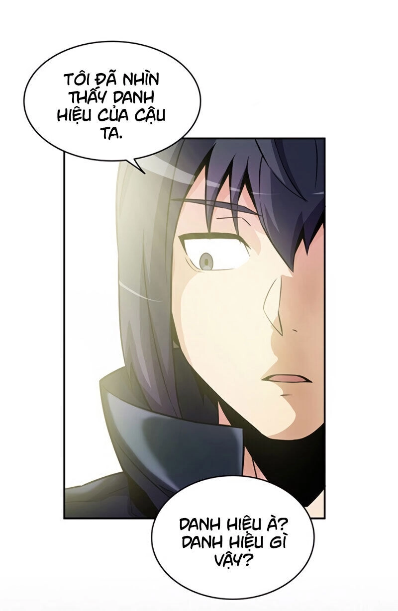 Xạ Thủ Đạn Ma Chapter 22 - 50