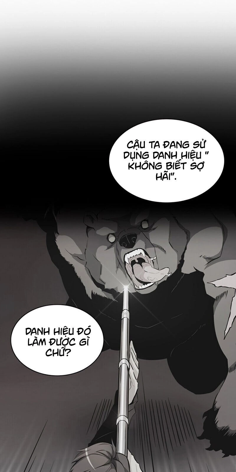 Xạ Thủ Đạn Ma Chapter 22 - 51