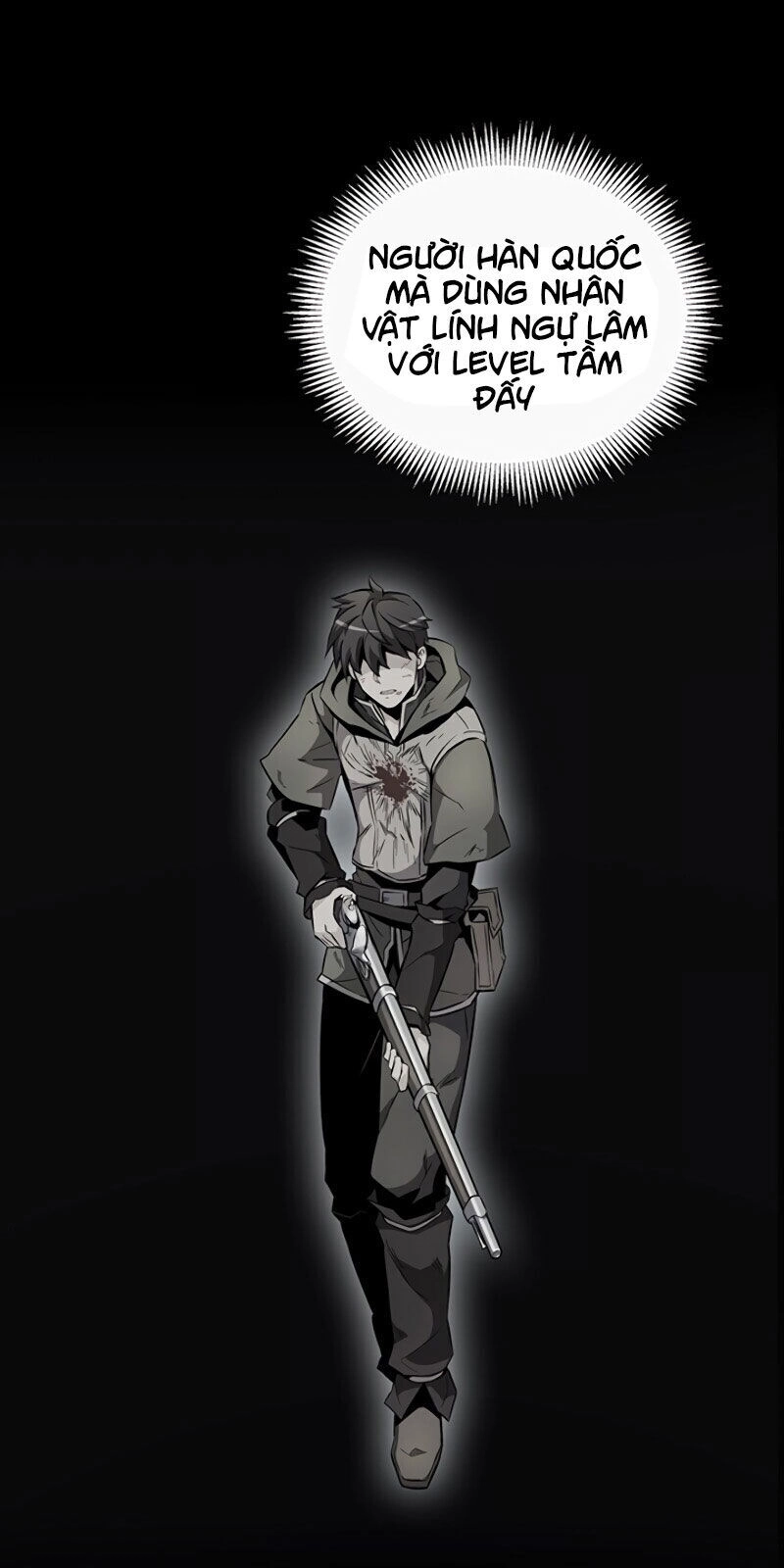 Xạ Thủ Đạn Ma Chapter 22 - 55