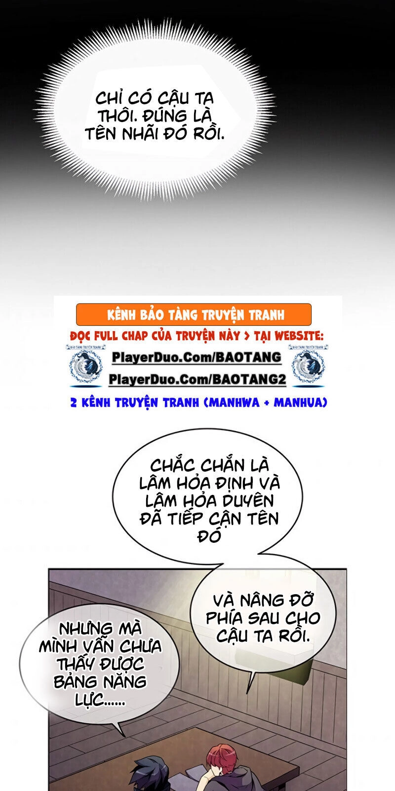 Xạ Thủ Đạn Ma Chapter 22 - 56