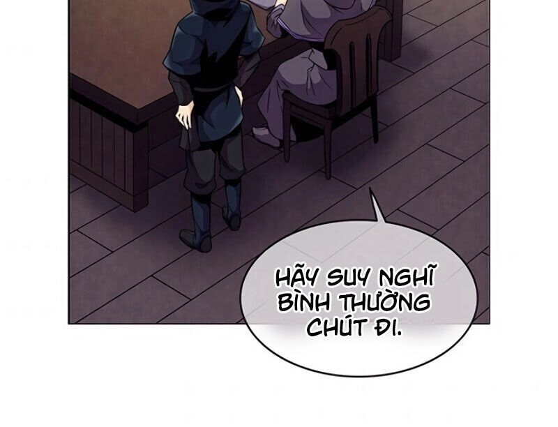 Xạ Thủ Đạn Ma Chapter 22 - 57