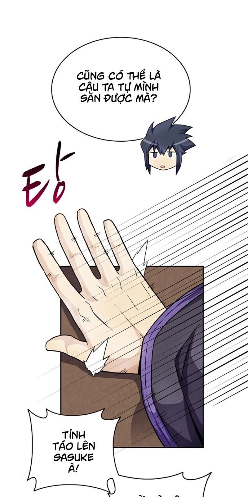 Xạ Thủ Đạn Ma Chapter 22 - 62