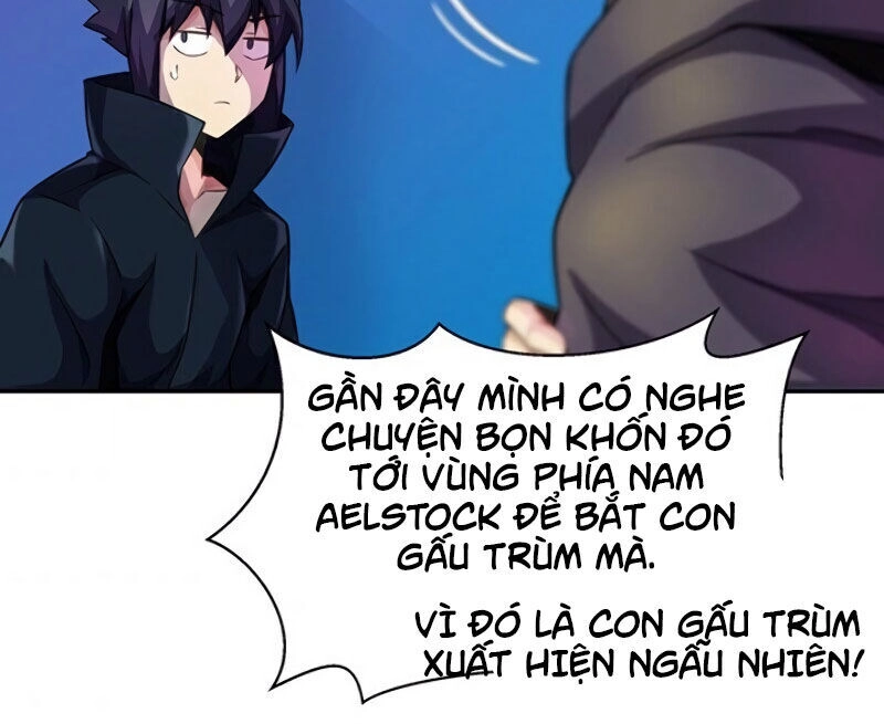 Xạ Thủ Đạn Ma Chapter 22 - 65