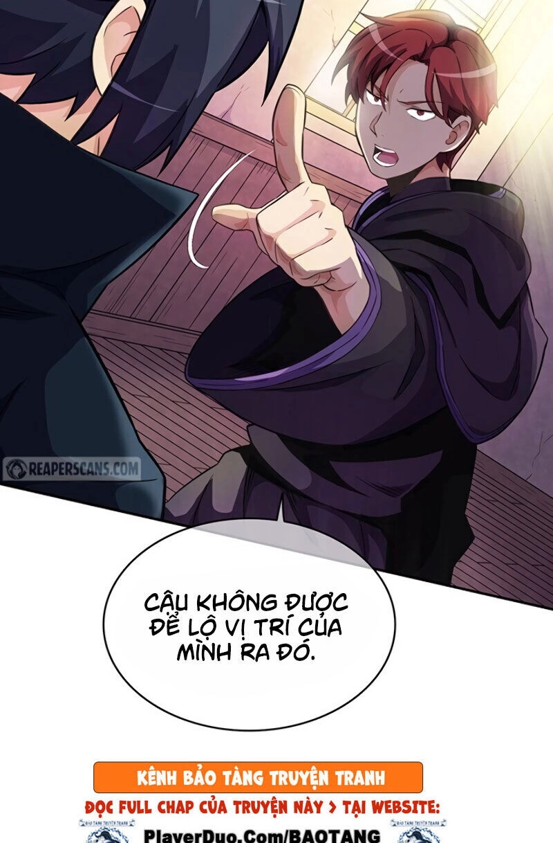 Xạ Thủ Đạn Ma Chapter 22 - 68