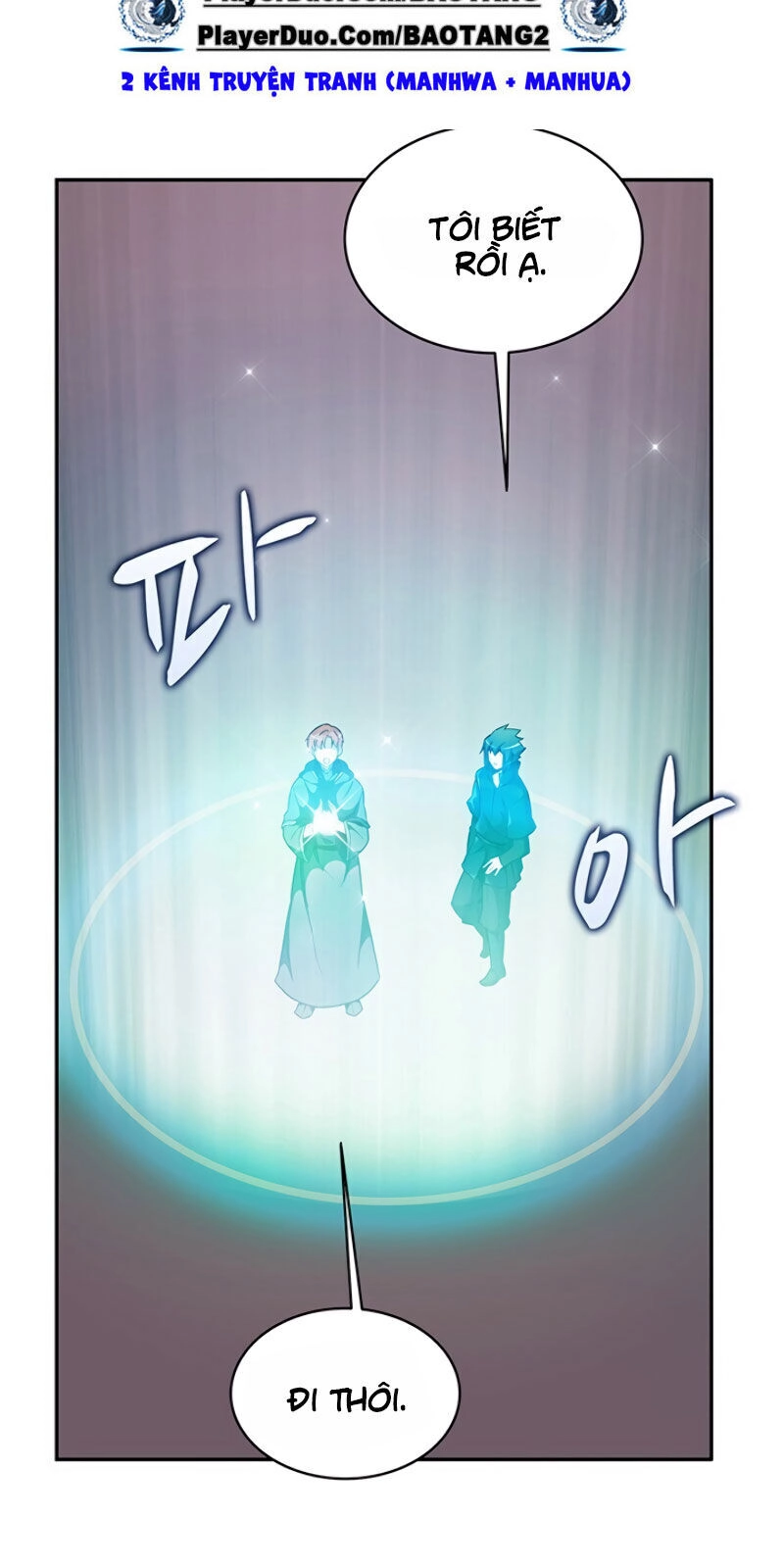 Xạ Thủ Đạn Ma Chapter 22 - 69